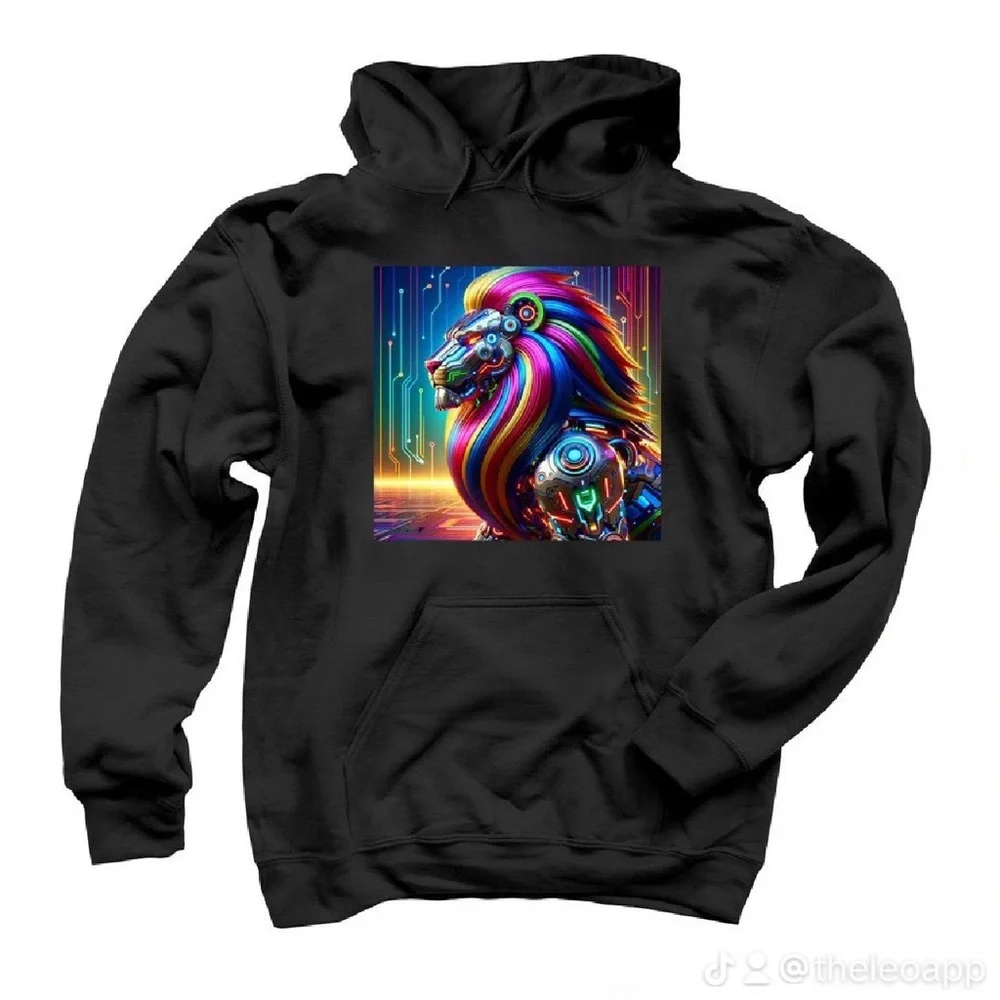 Limited Edition Merch - Picture 2 of 11